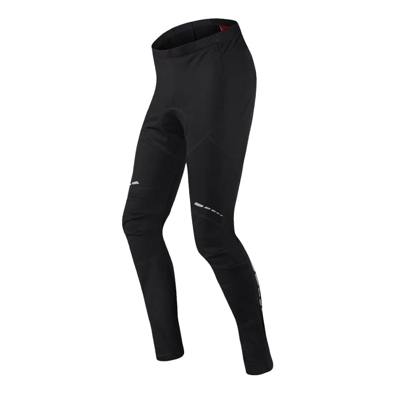 Santic Compass ¢ò Men's Winter Tights