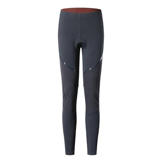 Santic Aijiu wintertight voor dames