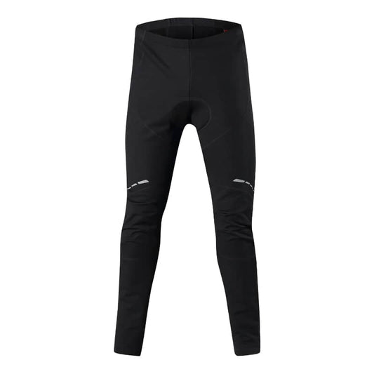 Santic Compass ¢ò Men's Winter Tights